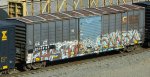 CSXT 507414